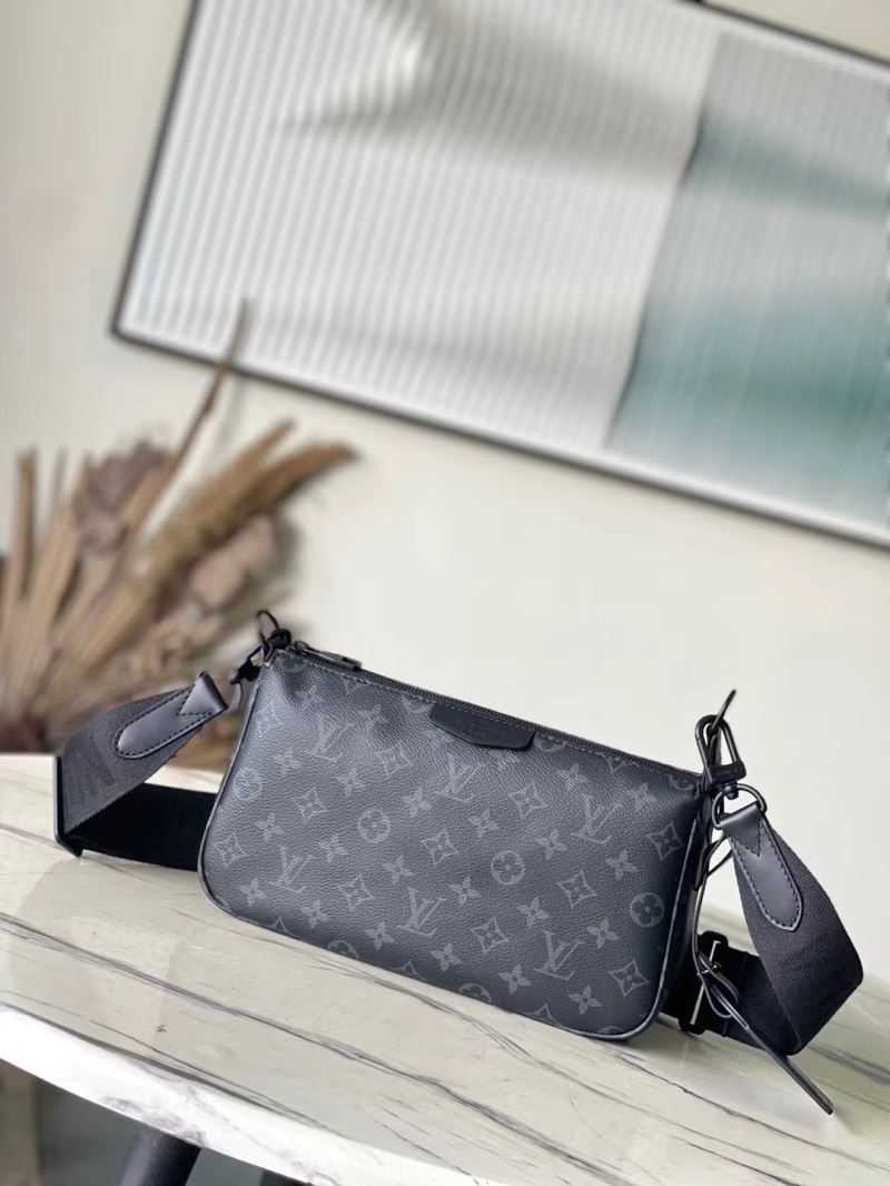 Louis Vuitton Satchel Bags